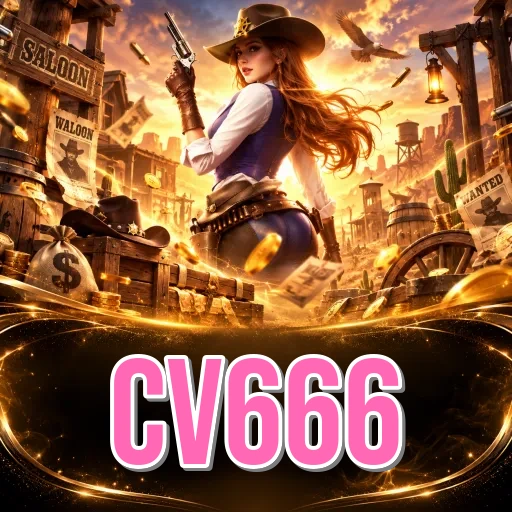 cv666 alternative link Bangladesh — official backup access when domain is blocked