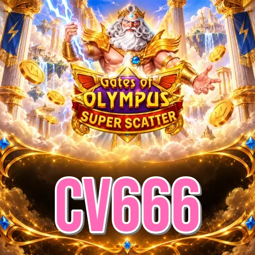cv666 APK download Bangladesh — official Android package