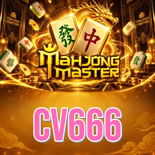 Verify cv666 APK SHA-256 hash before install