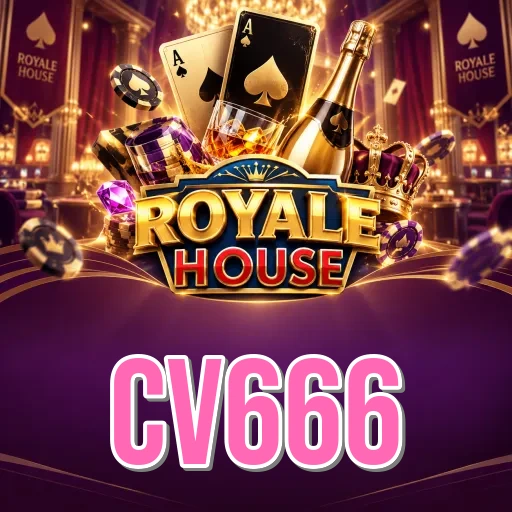 cv666 login access for Bangladesh accounts